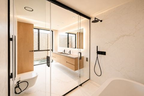 Villa i Cascais, Lisbon, Cascais - € 4.150.000 | Ref: L42288 - foto 26