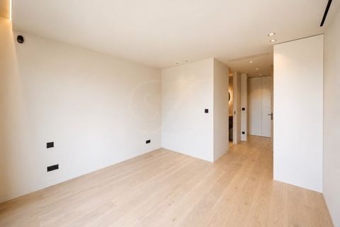Villa i Cascais, Lisbon, Cascais - € 4.150.000 | Ref: L42288 - foto 27