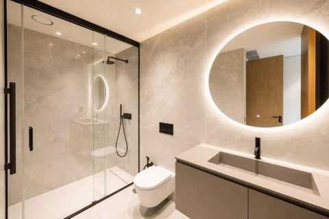 Villa i Cascais, Lisbon, Cascais - € 4.150.000 | Ref: L42288 - foto 28