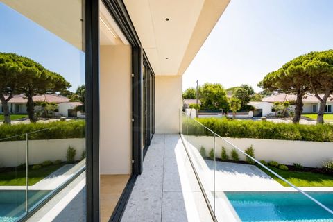 Villa i Cascais, Lisbon, Cascais - € 4.150.000 | Ref: L42288 - foto 29