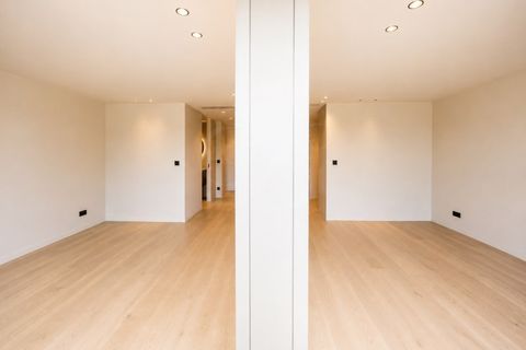 Villa i Cascais, Lisbon, Cascais - € 4.150.000 | Ref: L42288 - foto 30