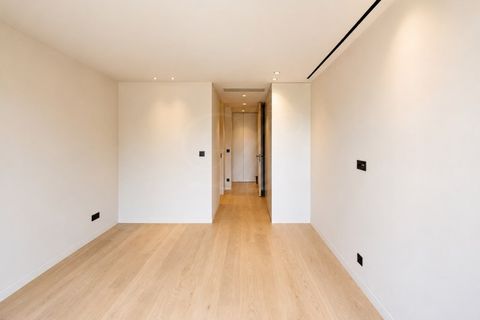 Villa i Cascais, Lisbon, Cascais - € 4.150.000 | Ref: L42288 - foto 31