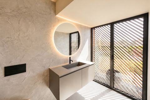 Villa i Cascais, Lisbon, Cascais - € 4.150.000 | Ref: L42288 - foto 33