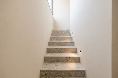 Villa i Cascais, Lisbon, Cascais - € 4.150.000 | Ref: L42288 - foto 34