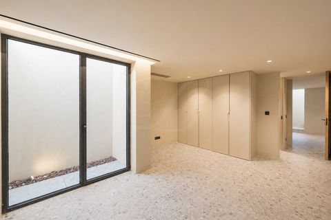 Villa i Cascais, Lisbon, Cascais - € 4.150.000 | Ref: L42288 - foto 36