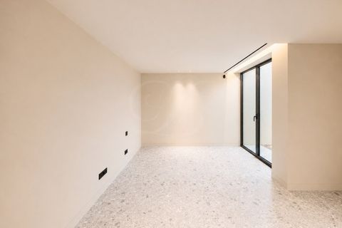 Villa i Cascais, Lisbon, Cascais - € 4.150.000 | Ref: L42288 - foto 37