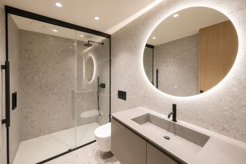 Villa i Cascais, Lisbon, Cascais - € 4.150.000 | Ref: L42288 - foto 39