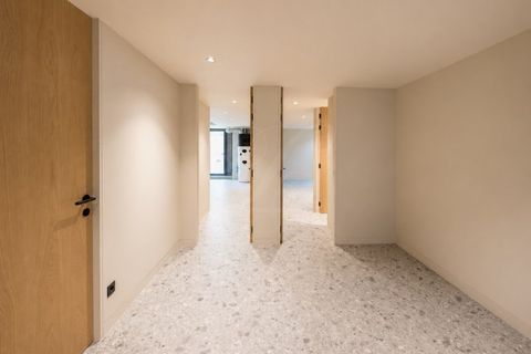 Villa i Cascais, Lisbon, Cascais - € 4.150.000 | Ref: L42288 - foto 40