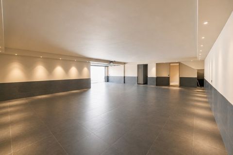 Villa i Cascais, Lisbon, Cascais - € 4.150.000 | Ref: L42288 - foto 42