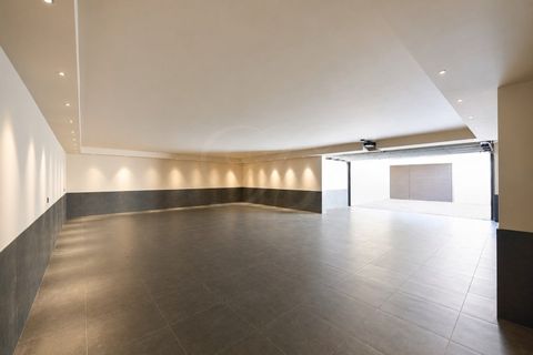 Villa i Cascais, Lisbon, Cascais - € 4.150.000 | Ref: L42288 - foto 43