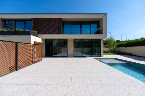 Villa i Cascais, Lisbon, Cascais - € 4.150.000 | Ref: L42288 - foto 45