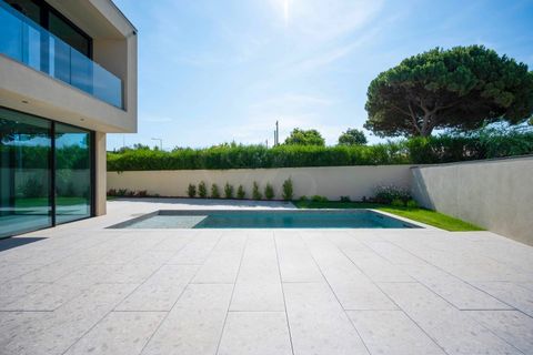 Villa i Cascais, Lisbon, Cascais - € 4.150.000 | Ref: L42288 - foto 46