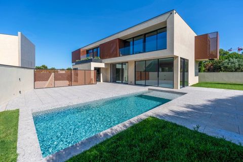 Villa i Cascais, Lisbon, Cascais - € 4.150.000 | Ref: L42288 - foto 49