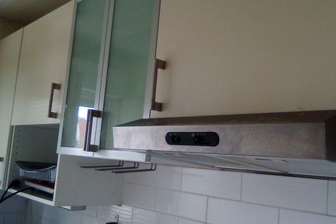 Apartament a Thiais, Val-de-Marne, Thiais - € 990/mes | Ref: 891670 - foto 2