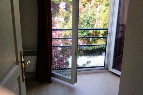 Apartament a Thiais, Val-de-Marne, Thiais - € 990/mes | Ref: 891670 - foto 4