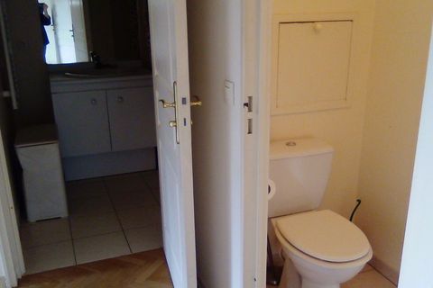 Apartament a Thiais, Val-de-Marne, Thiais - € 990/mes | Ref: 891670 - foto 5