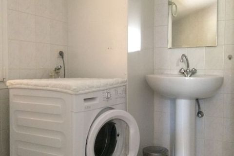 Estudi a Metz, Moselle, Metz - € 520/mes | Ref: 233983 - foto 4