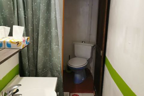 Estudi a Avignon, Vaucluse, Avignon - € 430/mes | Ref: 889785 - foto 7