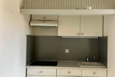 Lejlighed i Ris-Orangis, Essonne, Ris-Orangis - € 720/måned | Ref: 886098 - foto 5