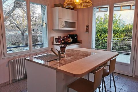 Studio i Chartrettes, Seine-et-Marne, Chartrettes - € 500/måned | Ref: 848003 - foto 2