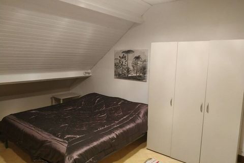 Studio i Chartrettes, Seine-et-Marne, Chartrettes - € 500/måned | Ref: 848003 - foto 4