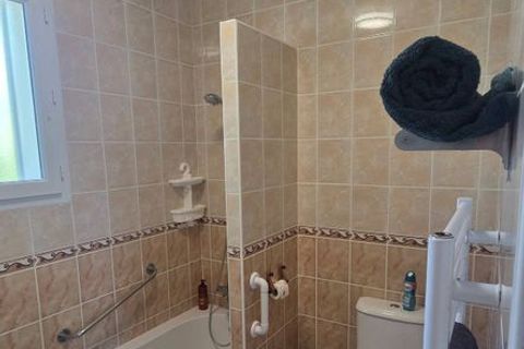 Villa i Corme-Ecluse, Charente-Maritime, Corme-Ecluse - € 710/måned | Ref: 874794 - foto 6