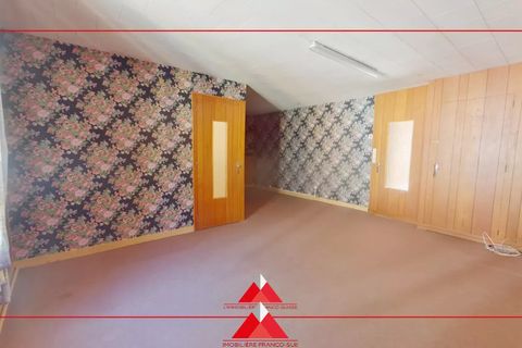 Apartament a Hauts-de-Bienne, Jura, Hauts-de-Bienne - € 79.000 | Ref: 87172233 - foto 2