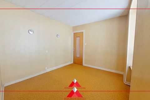 Apartament a Hauts-de-Bienne, Jura, Hauts-de-Bienne - € 79.000 | Ref: 87172233 - foto 3