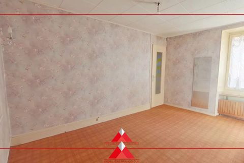 Apartament a Hauts-de-Bienne, Jura, Hauts-de-Bienne - € 79.000 | Ref: 87172233 - foto 4