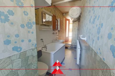 Apartament a Hauts-de-Bienne, Jura, Hauts-de-Bienne - € 79.000 | Ref: 87172233 - foto 5