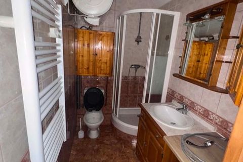 Estudi a Douai, Nord, Douai - € 560/mes | Ref: 873122 - foto 3