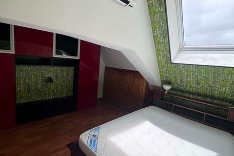 Estudi a Douai, Nord, Douai - € 560/mes | Ref: 873122 - foto 5
