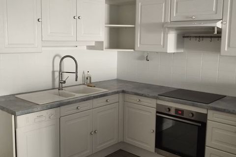 Apartment in Laval, Mayenne, Laval - € 975/month | Ref: 872964 - photo 1