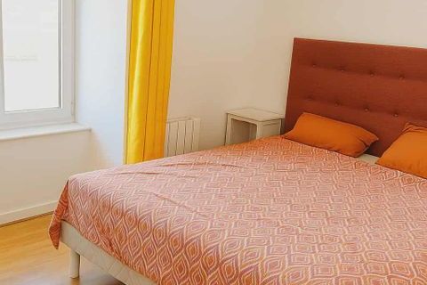 Apartment in Laval, Mayenne, Laval - € 975/month | Ref: 872964 - photo 2