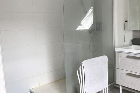 Estudi a Achères, Yvelines, Achères - € 550/mes | Ref: 775408 - foto 6