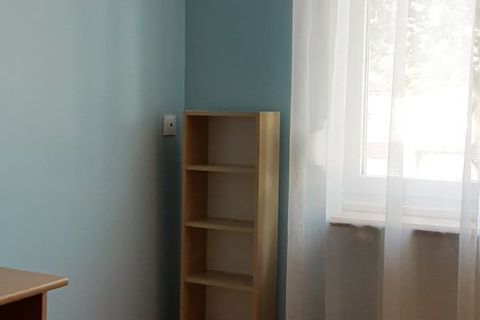 Studio i Roubaix, Nord, Roubaix - € 365/måned | Ref: 843263 - foto 2