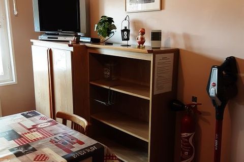 Studio i Roubaix, Nord, Roubaix - € 365/måned | Ref: 843263 - foto 5
