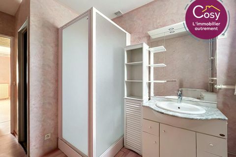 Villa i Courmelles, Aisne, Courmelles - € 148.000 | Ref: getkey_u_540131360 - foto 5