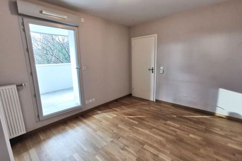Apartament a Meylan, Isere, Meylan - € 1.080/mes | Ref: 809024 - foto 2