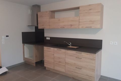Apartament a Meylan, Isere, Meylan - € 1.080/mes | Ref: 809024 - foto 4