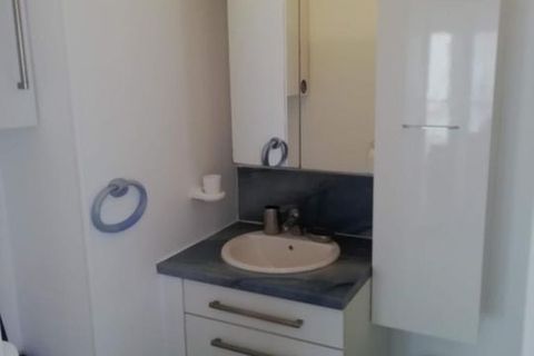 Estudi a Talence, Gironde, Talence - € 790/mes | Ref: 792157 - foto 6