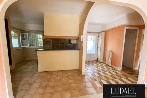 Villa en Bellot, Seine-et-Marne, Bellot - € 157.000 | Ref: getkey_u_539350754 - photo 3