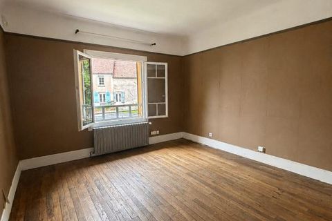 Villa en Bellot, Seine-et-Marne, Bellot - € 157.000 | Ref: getkey_u_539350754 - photo 5