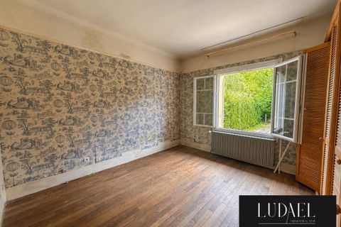 Villa en Bellot, Seine-et-Marne, Bellot - € 157.000 | Ref: getkey_u_539350754 - photo 6