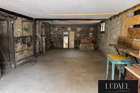 Villa en Bellot, Seine-et-Marne, Bellot - € 157.000 | Ref: getkey_u_539350754 - photo 10