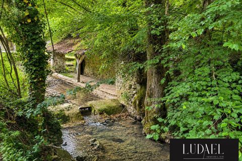 Villa en Bellot, Seine-et-Marne, Bellot - € 157.000 | Ref: getkey_u_539350754 - photo 11