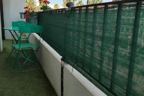 Apartament a Perpignan, Pyrenees-Orientales, Perpignan - € 766/mes | Ref: 277639 - foto 3
