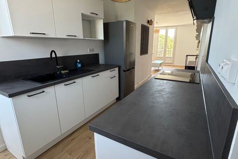 Apartament a Orange, Vaucluse, Orange - € 835/mes | Ref: 899035 - foto 2