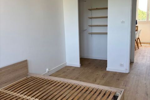 Apartament a Orange, Vaucluse, Orange - € 835/mes | Ref: 899035 - foto 3