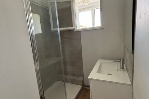 Apartament a Orange, Vaucluse, Orange - € 835/mes | Ref: 899035 - foto 4